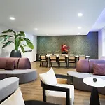 Hotell Leonardo Boutique Center