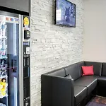 Hotell Leonardo Boutique Center