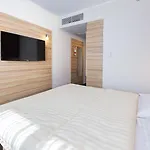 Hotell Leonardo Boutique Center 4*