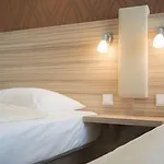 Leonardo Boutique Center 4* Linz