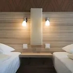 Leonardo Boutique Center