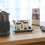 Hotell Leonardo Boutique Center