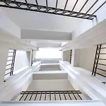 Leonardo Boutique Center 4* Linz