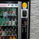 Leonardo Boutique Center 4*