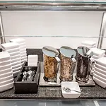 Leonardo Boutique Center Hotell 4*