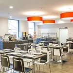 Leonardo Boutique Center 4*