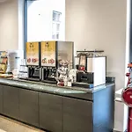 Leonardo Boutique Center 4*