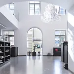 Leonardo Boutique Center Linz