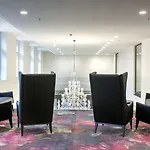 Leonardo Boutique Center Linz