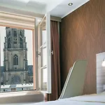 Leonardo Boutique Center Linz