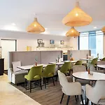 Leonardo Boutique Center Linz