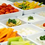 Leonardo Boutique Center Hotell