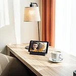 Leonardo Boutique Center Hotell Linz