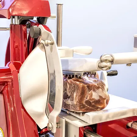 Leonardo Boutique Center Linz