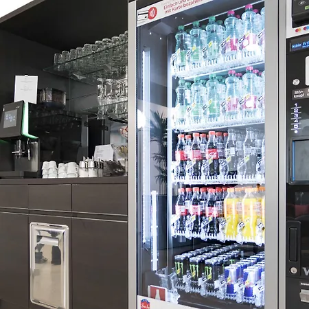 Leonardo Boutique Center 4*