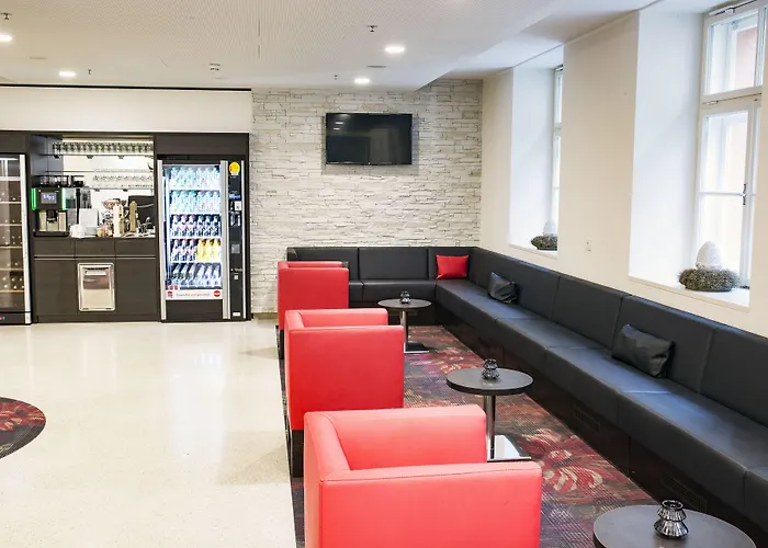 Leonardo Boutique Center 4*