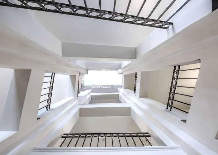 Leonardo Boutique Center 4* Linz