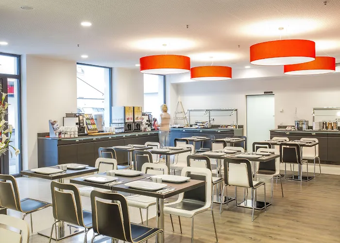 Leonardo Boutique Center 4*