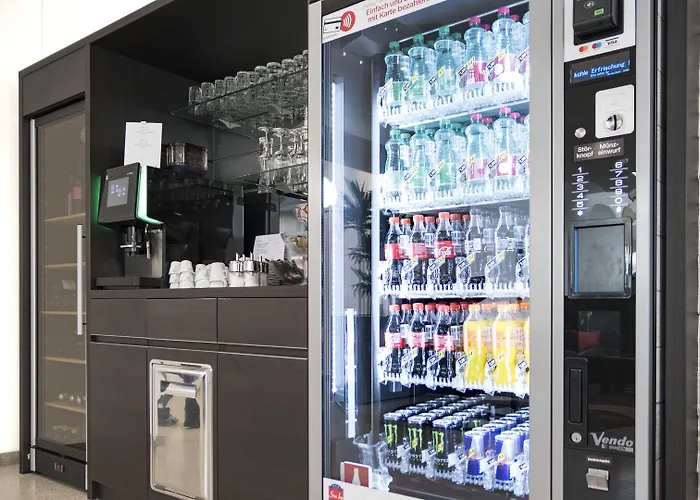 Leonardo Boutique Center 4*