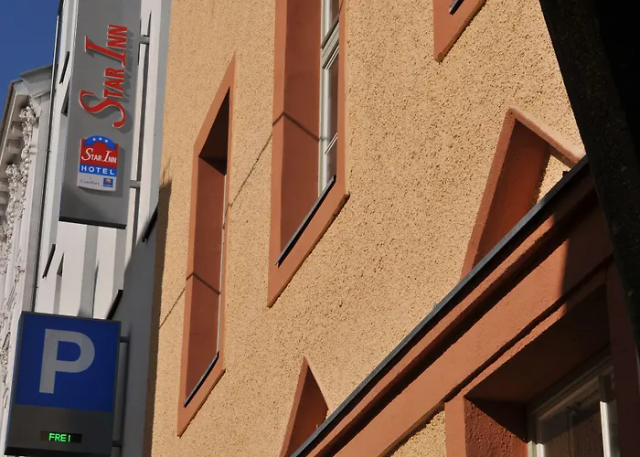 Leonardo Boutique Center 4*