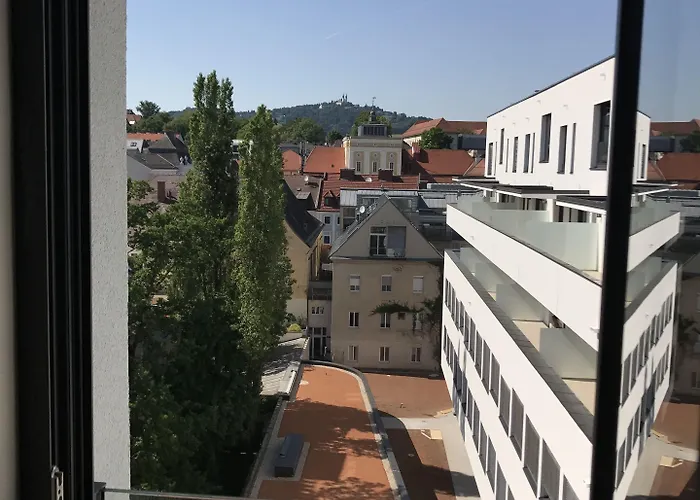 Hotell Leonardo Boutique Center