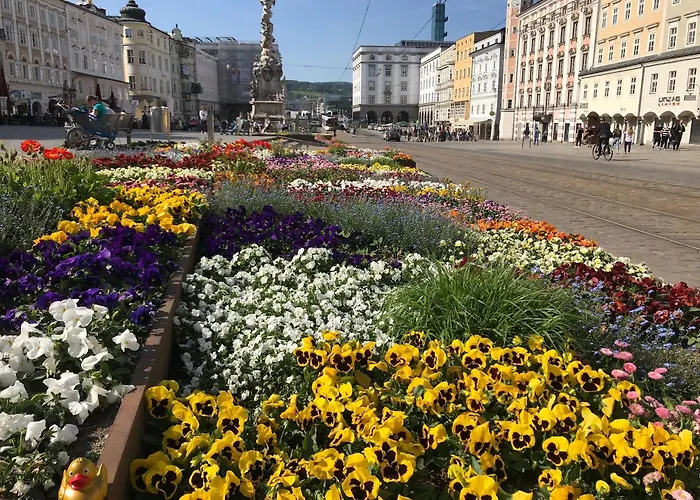 Leonardo Boutique Center 4*