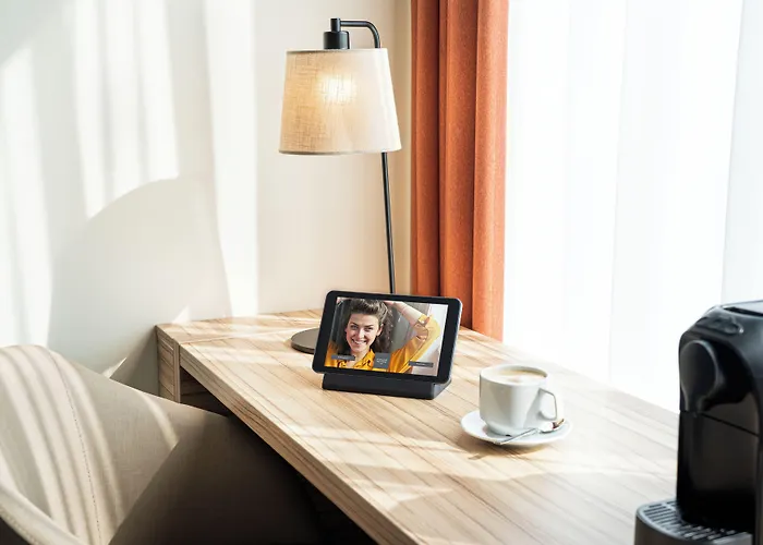 Leonardo Boutique Center Hotel Linz