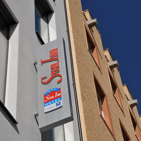 Leonardo Boutique Center