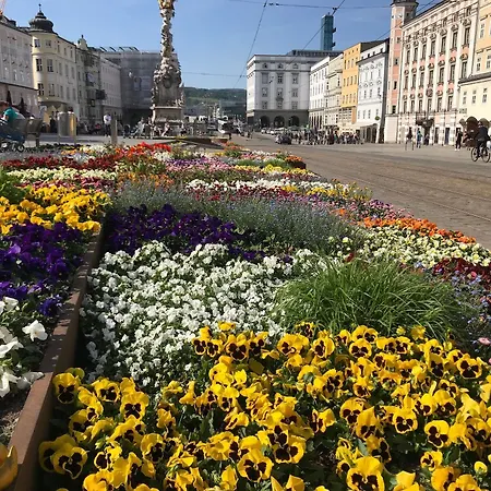 Leonardo Boutique Center 4*